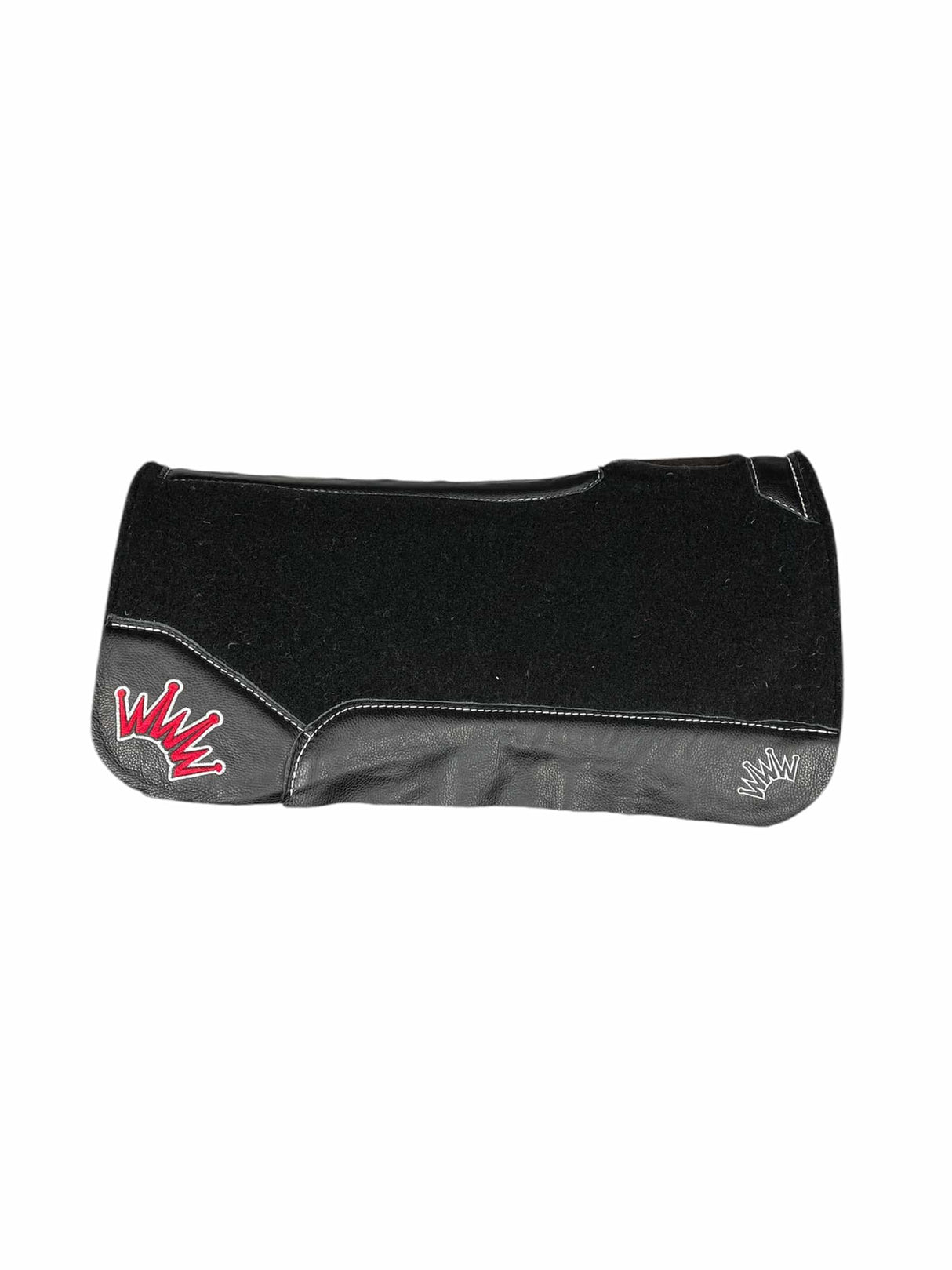 28x28 3/4" BHS Saddle Pad (#108248)