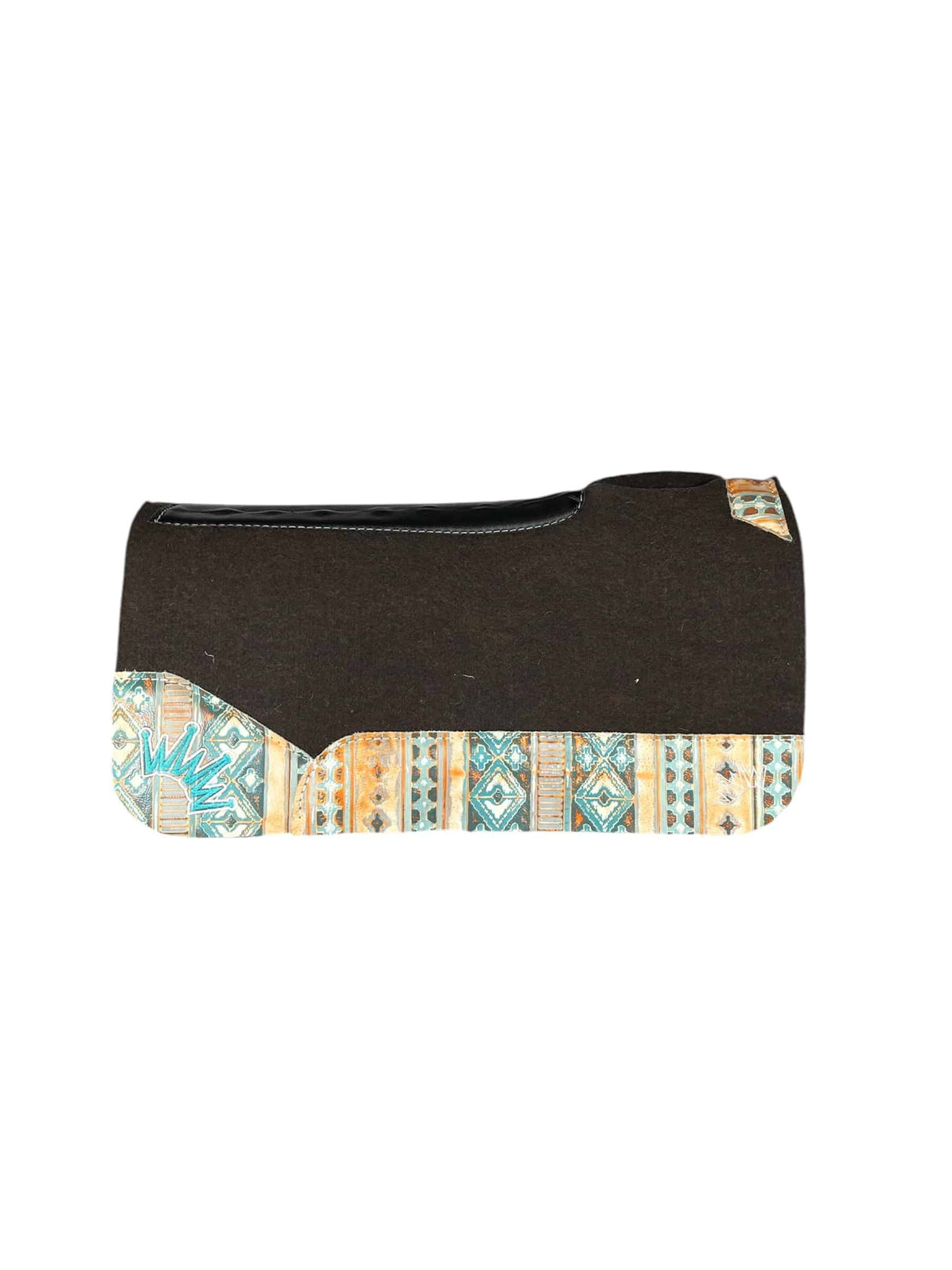28x28 3/4" OG Saddle Pad (#108234)
