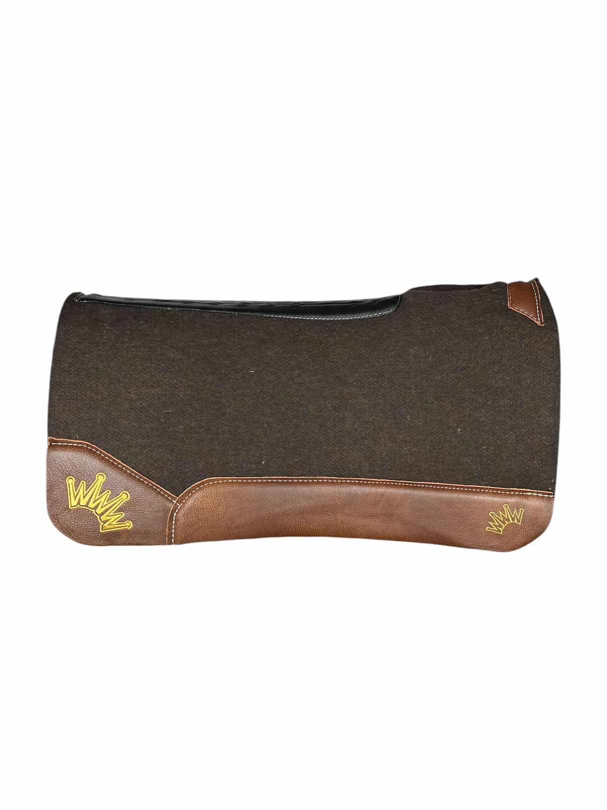 32x32 1" OG Saddle Pad (#108308)