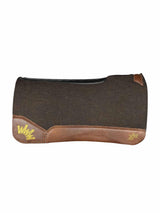 32x32 1" OG Saddle Pad (#108308)