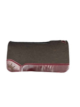 32x32 1" OG Saddle Pad (#108310)