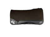 32x32 1" OG Wool Saddle Pad (#111403)