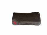 32x32 1" OG Wool Saddle Pad (#111401)