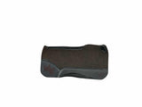 25x25 1" OG Wool PONY Saddle Pad (#111651)