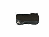 25x25 1" OG Wool PONY Saddle Pad (#111649)