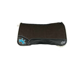 32x32 1" OG Wool Fleece Saddle Pad (#112301)