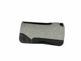 30x30 1" Kush Wool Saddle Pad (#112500)