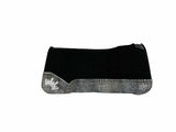 32x32 3/4" Kush Cadillac Saddle Pad (#112636)
