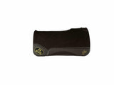 28x28 3/4" OG Wool Saddle Pad (#113020)