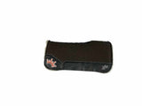 28x28 3/4" OG Wool Fleece Saddle Pad (#113037)