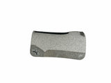 30x30 1" Kush Wool Saddle Pad (#113868)