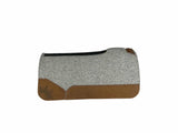 30x30 1" Kush Wool Saddle Pad (#113875)