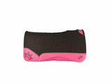30x30 1" OG Wool Saddle Pad (#114292)
