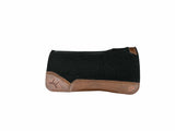 30x30 1/2" Kush Cadillac Saddle Pad (#114338)