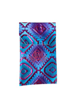 Leather Saddle Phone Cases