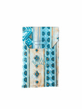 Leather Saddle Phone Cases