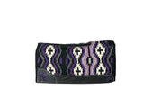 34x36 Navajo 3/4" OG Wool Saddle Pad (#115059)