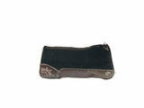 32x32 3/4" Chronic BHS Fleece Saddle Pad (#115112)