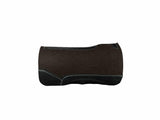 30x30 3/4" OG Wool Saddle Pad (#115546)