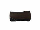 32x32 1" OG Wool Saddle Pad (#115544)