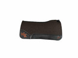 30x30 1" OG Wool Saddle Pad (#116041)