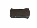 30x30 1" OG Wool Saddle Pad (#116045)