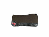 30x30 1" OG Wool Saddle Pad (#116053)