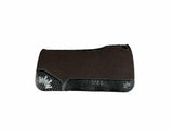 30x30 1" OG Wool Saddle Pad (#116060)