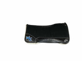 30x30 3/4" Cadillac Fleece Saddle Pad (#116386)
