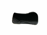 30x30 3/4" OG Open Extended Wither Fleece Saddle Pad (#122399)