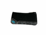 32x32 3/4" Kush BHS Saddle Pad (#116425)
