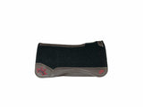 32x32 1" Kush BHS Saddle Pad (#116827)