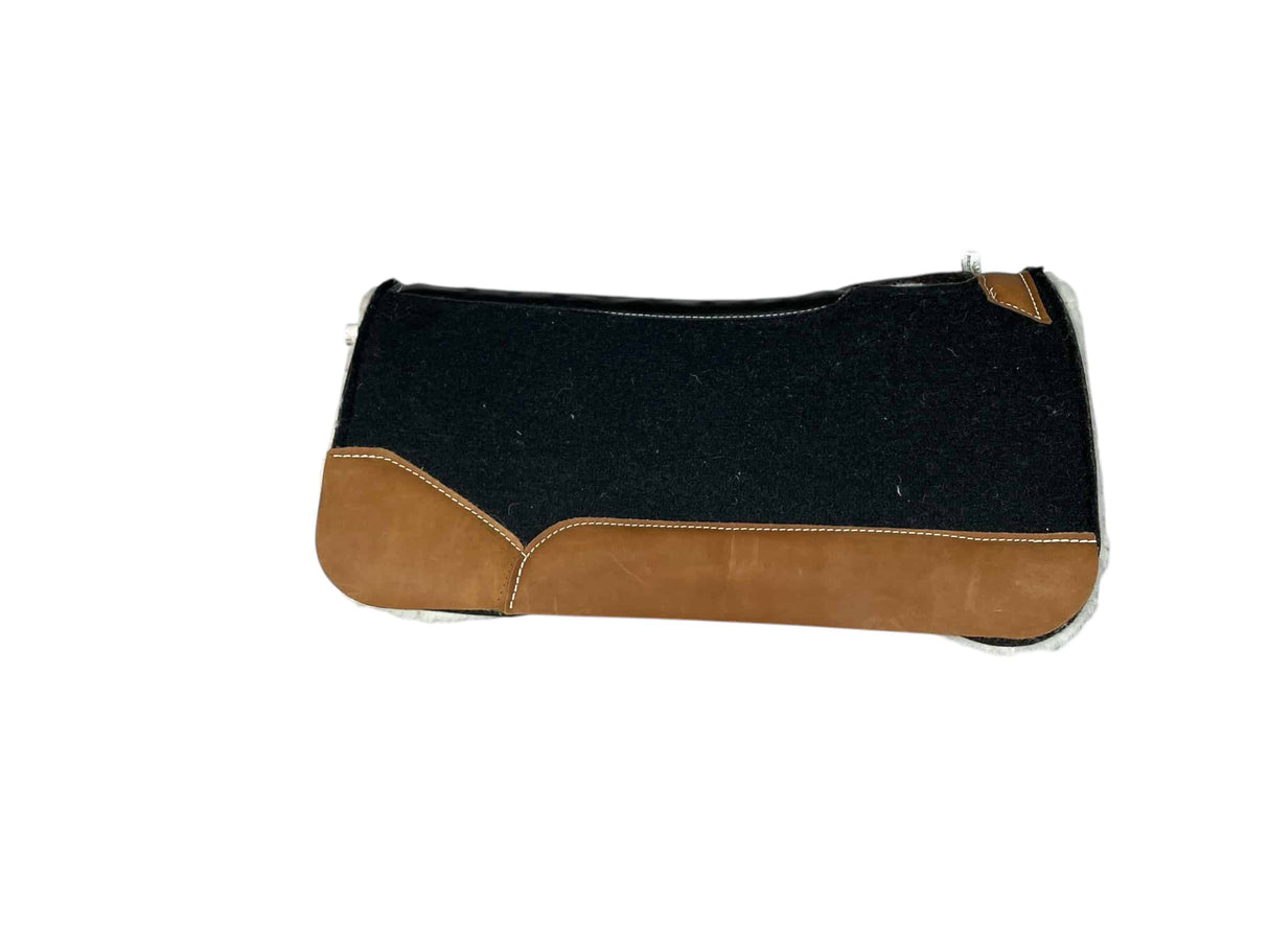 30x30 3/4" BHS Saddle Pad (#116834)