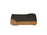 30x30 1" OG Fleece Saddle Pad (#117042)