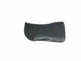 28x28 3/4" OG BHS Rounded Skirt Saddle Pad (#122401)
