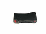 34x34 3/4" BHS Fleece Saddle Pad (#120282)