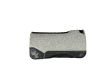 32x32 3/4" Kush Wool Saddle Pad (#120761)