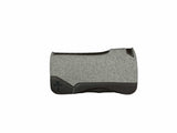 30x30 1" Kush Wool Saddle Pad (#121444)