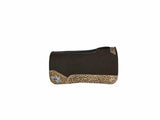 30x30 3/4" OG Wool Saddle Pad (#121420)