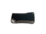 30x30 3/4" Kush BHS Saddle Pad (#122242)