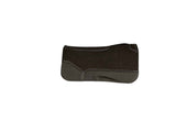 23x23 1" OG Wool PONY Saddle Pad (#124958)