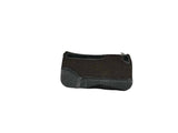 23x23 3/4" OG Wool Saddle Pad (#122546)