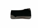 30x30 1/2" Cadillac Saddle Pad (#122600)