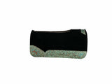 30x30 1/2" Kush BHS Saddle Pad (#122650)