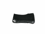 30x30 1" OG Cadillac Deep Contour Saddle Pad (#122647)