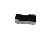 28x28 3/4" OG Cadillac Shoulder Only Saddle Pad (#122687)