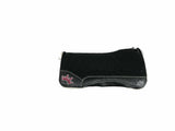 30x30 1/2" Chronic BHS Fleece Saddle Pad (#122684)