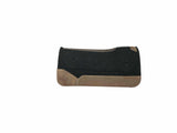 32x32 3/4" Kush BHS Saddle Pad (#123400)