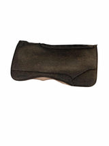 30x30 3/4" OG Cadillac Saddle Pad (#131415)