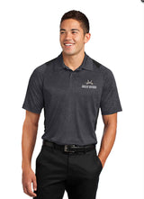 Best Ever Polo Shirt